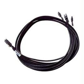 HighPoint INT-MS-1M4S Internal 3ft SFF-8087 to SATA