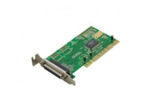 Smartti IO 76010001101 SuperSpeed USB3 2Port PCI Express Card