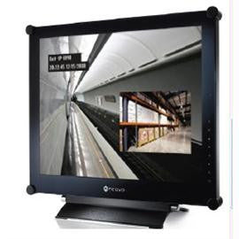 AGneovo LCD SX-19P 19inch DVI VGA BNC 1280 x 1024 625TVL