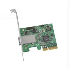HighPoint Controller Card ROCKETRAID 2640X4SGL 4 x Port SAS-SATA 3Gb-s RAID 4 x PCI Express