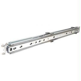 CHENBRO Accessory 84H321710-041 Rail Set 26inch For RM215-216-217-232-234-312-313-314-316-414-416