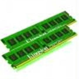 Kingston Memory KVR1333D3N9-8G 8GB DDR3 1333 Non-ECC CL9