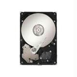 Seagate HDD ST1000VX000 SV35 Series 1TB 7200rpm 64MB 6GB-s Cache Bare Drive