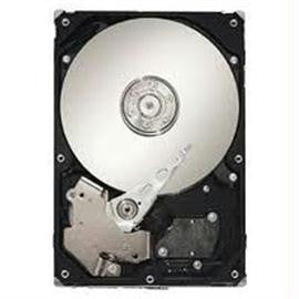 Seagate HDD ST3000VX000 SV35 Series 3TB 7200 rpm 64MB 6GB-s Cache Bare Drive