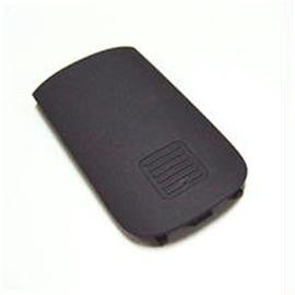 EnGenius Accessory DuraFon-HBC Handset Battery Cover
