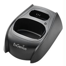 EnGenius Accessory DURAFON-CC Charging Cradle Only No-AC Adapter