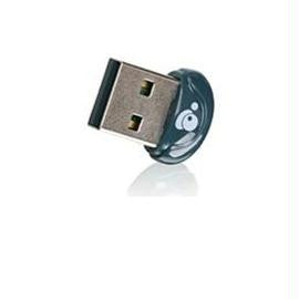 IOGEAR Accessory GBU521 Bluetooth 4.0 USB Micro Adapter