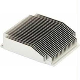 Supermicro Accessory MCP-220-93801-0B Black Hot-Swap Gen 6 3.5inch to 2.5inch HDD Tray  (SC747&cedil; 936&cedil; 938 and Blade)