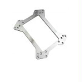 Supermicro Accessory BKT-0050L-G34 Socket G34 Mounting Bracket for SNK-P0050AP4