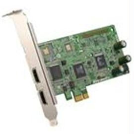 AVerMedia Video Card MTVHDDVRR-C027 AVerTV HD DVR VGA card with 128MB Memory Support