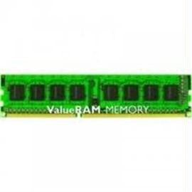 Kingston Memory KVR16E11-8 8GB DDR3 1600 ECC