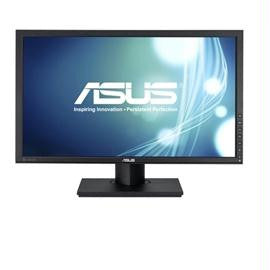 Asus LCD PB238Q LED Backlight 23inch Wide 6ms 80000000:1 1920x1080 HDMI Speaker Black