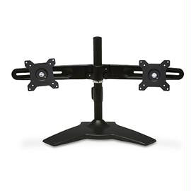 Planar Accessory 997-5253-00 Dual Stand for 15inch - 24inch Monitor 33lbs