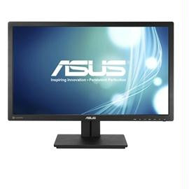 Asus LCD PB278Q LED Backlight 27inch IPS Wide PLS Panel 5ms 2560x1440 80000000:1 HDMI DisplayPort Black