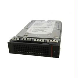 Lenovo HDD 0A89474 ThinkServer 1TB 3.5inch 7.2K Enterprise SATA 6Gbps