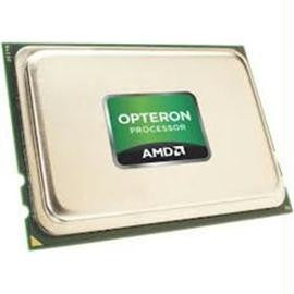 AMD CPU OS6320WKT8GHKWOF Opteron 6320 G34 2.8GHz 115W No Fan