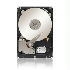 Seagate HDD ST2000NM0023 2TB SAS 6Gb-s Enterprise Storage 7200RPM 128M Cache Bare