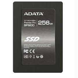 A-DATA SSD ASP900S3-256GM-C Premier Pro 256GB SATA 6Gb-s 2.5inch MLC