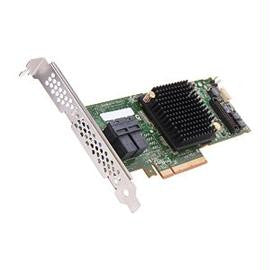 Adaptec Controller Card 2274100-R RAID 7805 Kit SAS-SATA PCI Express kit