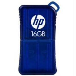 PNY Memory Flash P-FD16GHP165-GE 16GB Hewlett-Packard v165w Flash Drive