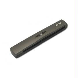 Adesso Scanner EZSCAN 2000 Mobile Document Scanner USB