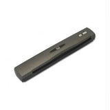 Adesso Scanner EZSCAN 2000 Mobile Document Scanner USB