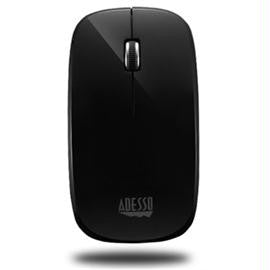 Adesso Mouse iMouse M300 2.4 GHz RF Wireless Optical Mouse