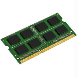 Kingston Memory KVR16LS11-8 8GB DDR3 1600 SODIMM 1.35V