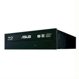 Asus Storage BW-16D1HT Blu-ray Writer BDRW DVDRW 16X SATA Black