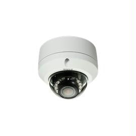 D-Link Surveillance DCS-6314 Full HD Outdoor Dome IP 45feet IP68 Day-Night Camera