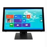 Planar LCD 997-7251-00 LED Backlight PCT2265 22inch 12ms 1920x1080 DVI Touch Wide Black HID