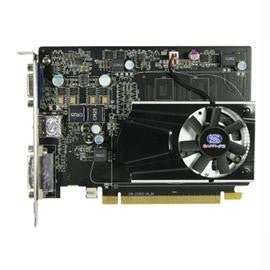 Sapphire Video Card 11216-01-20G Radeon R7 240 1GB GDDR5 PCI Express HDMI-DVI-D-VGA with Boost