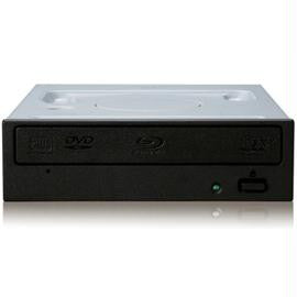 Pioneer Storage BDR-209DBK Blu-ray Drive-RW-DVDRW 16X Drive Only No Software