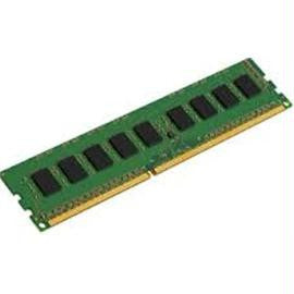 Kingston Memory KVR16LE11-8 8GB DDR3 1600 ECC 1.35V