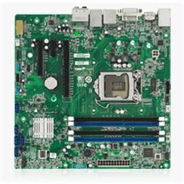 Tyan Motherboard S5535AG2NR-HE Xeon E3-1200 Core i3 LGA1150 C226 32GB DDR3 SATA MicroATX