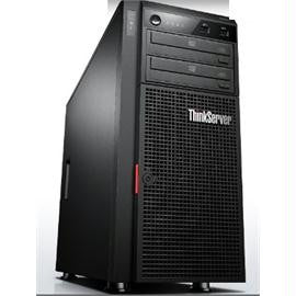 Lenovo Server 70B7002TUX ThinkServer TD340 Xeon E5-2440 v2 8GB DDR3 Hot-Swap RAID