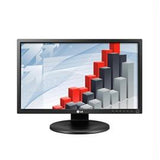 LG LCD 24MB35P-B LED Backlight 24inch 1920x1080 5M:1 DVI-VGA Black IPS Panel