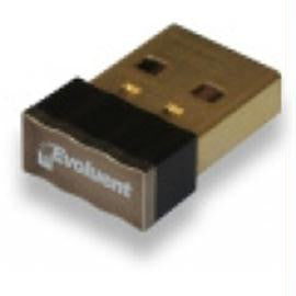 Evoluent Accessory VM4RR Replacement Receiver for VerticalMouse 4 Right Wireless in the blister pack