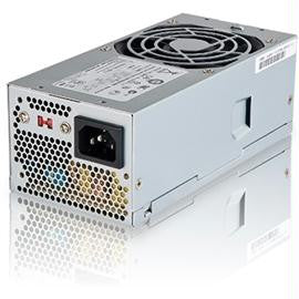 In-Win Power Supply IW-IP-200FF1-0 H 200W TFX For BP Series