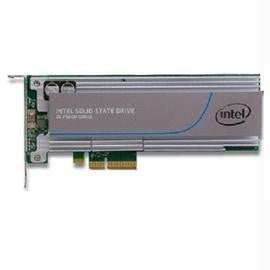 Intel SSD SSDPEDME020T401 DCP3600 Series 2.0TB 1-2 Height AIC PCI Express 3.0 20nm MLC Brown Box
