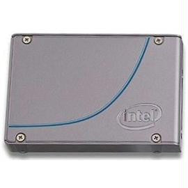 Intel SSD SSDPE2ME400G401 DC P3600 Series 400GB PCI Express 2.5inch 15mm 20nm MLC Brown Box
