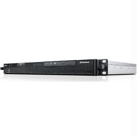 Lenovo Server 70F90008UX ThinkServer RS140 E3-1225 4GB 1U 2x3.5inch SAS-SATA 300W