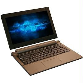 ASI Notebook T11M SKU2 Pegatron T11M 11.6inch 2 in 1 Tablet Celeron N2940 4GB 128GB WiFi + Bluetooth Keyboard Dock