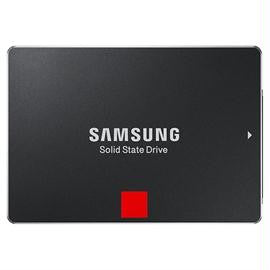 Samsung SSD MZ-7KE256BW 850 Pro-Series 256GB 2.5inch SATAIII Internal Center SSD Bare