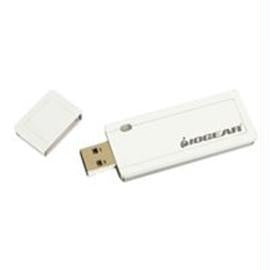 IOGEAR Accesory GWU735 Wireless AC1200 Dual-Band USB Adapter