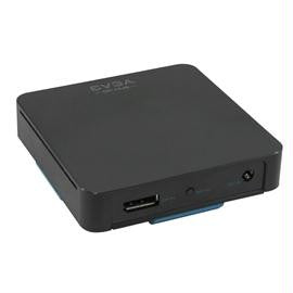 eVGA Accessory 200-DP-1301-L1 DisplayPort Hub