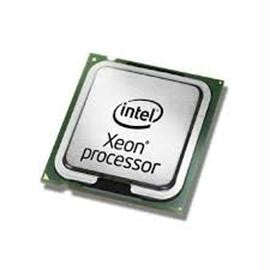Lenovo CPU 4XG0F28786 Server TD350 Xeon E5-2609 v3 6Core 85W 1.9GHz