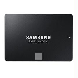 Samsung SSD MZ-75E1T0B-AM 850 EVO-Series 1TB 2.5inch SATA III Internal SSD Single Unit Bare