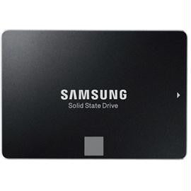 Samsung SSD MZ-75E500B AM 850 EVO-Series 500GB 2.5inch SATAIII Internal SSD Single