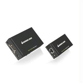 IOGEAR Accessory  GVE130V2 Card Reader for Android Devices